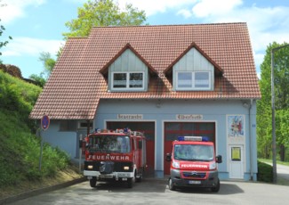 fwh2